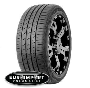 Roadstone N Fera Ru1 235/50 R18 101 V XL  TL  DOT 2026